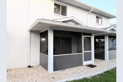 16th Pl #102, Cape Coral, FL 33914 - Photo 27
