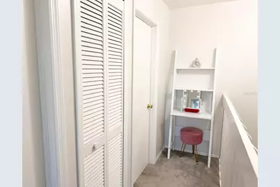 16th Pl #102, Cape Coral, FL 33914 - Photo 15