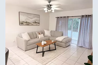 16th Pl #102, Cape Coral, FL 33914 - Photo 17