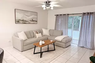 16th Pl, Cape Coral, FL 33914 - Photo 17