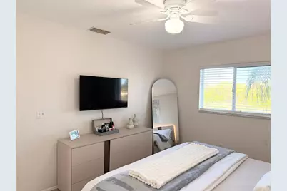 16th Pl #102, Cape Coral, FL 33914 - Photo 25