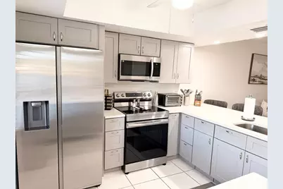 16th Pl #102, Cape Coral, FL 33914 - Photo 3