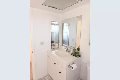 16th Pl #102, Cape Coral, FL 33914 - Photo 31