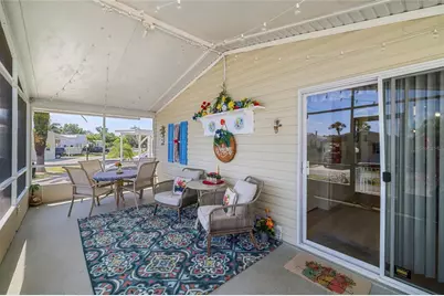 2927 Coquina Esplanade, Punta Gorda, FL 33982 - Photo 7