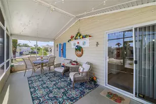 2927 Coquina Esplanade, Punta Gorda, FL 33982 - Photo 7
