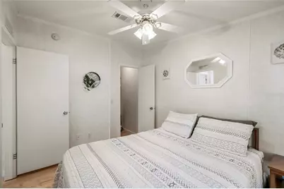 2927 Coquina Esplanade, Punta Gorda, FL 33982 - Photo 27