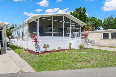 2927 Coquina Esplanade, Punta Gorda, FL 33982 - Photo 5