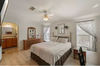2927 Coquina Esplanade, Punta Gorda, FL 33982 - Photo 21