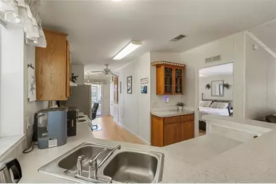 2927 Coquina Esplanade, Punta Gorda, FL 33982 - Photo 19
