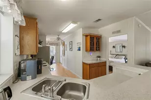 2927 Coquina Esplanade, Punta Gorda, FL 33982 - Photo 19