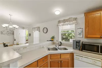 2927 Coquina Esplanade, Punta Gorda, FL 33982 - Photo 17
