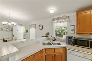 2927 Coquina Esplanade, Punta Gorda, FL 33982 - Photo 17