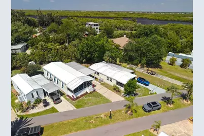 2927 Coquina Esplanade, Punta Gorda, FL 33982 - Photo 35