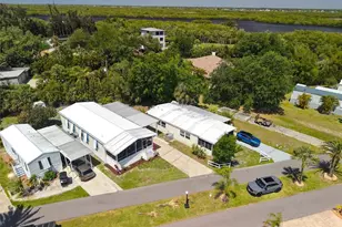 2927 Coquina Esplanade, Punta Gorda, FL 33982 - Photo 35