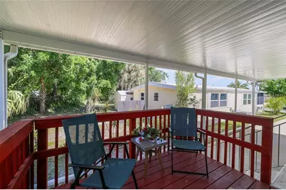 2927 Coquina Esplanade, Punta Gorda, FL 33982 - Photo 31