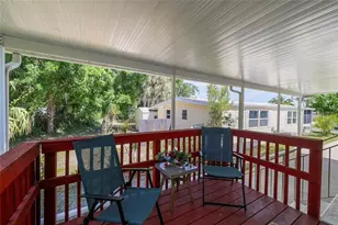 2927 Coquina Esplanade, Punta Gorda, FL 33982 - Photo 31