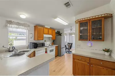 2927 Coquina Esplanade, Punta Gorda, FL 33982 - Photo 15