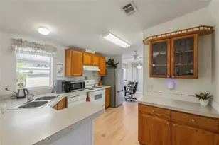 2927 Coquina Esplanade, Punta Gorda, FL 33982 - Photo 15
