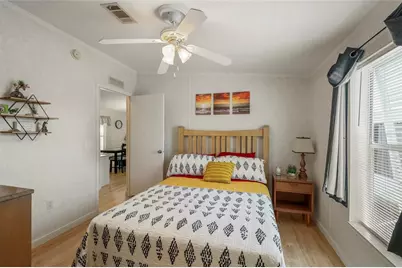 2927 Coquina Esplanade, Punta Gorda, FL 33982 - Photo 25