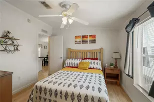 2927 Coquina Esplanade, Punta Gorda, FL 33982 - Photo 25
