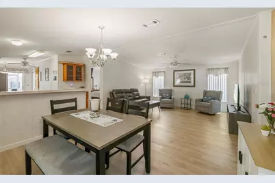 2927 Coquina Esplanade, Punta Gorda, FL 33982 - Photo 3
