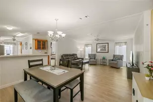 2927 Coquina Esplanade, Punta Gorda, FL 33982 - Photo 3