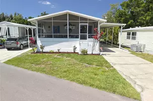 2927 Coquina Esplanade, Punta Gorda, FL 33982 - Photo 1