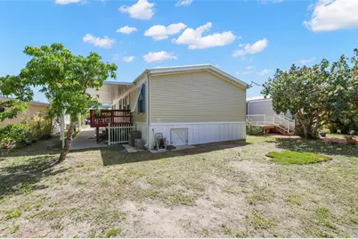 2927 Coquina Esplanade, Punta Gorda, FL 33982 - Photo 33