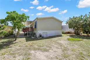 2927 Coquina Esplanade, Punta Gorda, FL 33982 - Photo 33