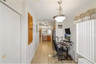 2927 Coquina Esplanade, Punta Gorda, FL 33982 - Photo 9