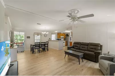 2927 Coquina Esplanade, Punta Gorda, FL 33982 - Photo 13