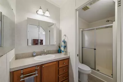 2927 Coquina Esplanade, Punta Gorda, FL 33982 - Photo 23