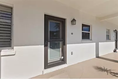 3330 Gulf Of Mexico Drive #104D, Longboat Key, FL 34228 - Photo 1