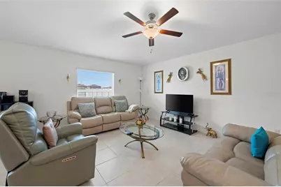 13383 Great Plains Drive, Riverview, FL 33579 - Photo 9
