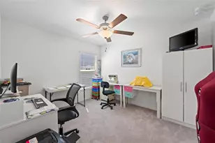 13383 Great Plns Dr, Riverview, FL 33579 - Photo 19