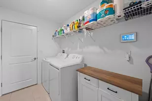 13383 Great Plns Dr, Riverview, FL 33579 - Photo 21
