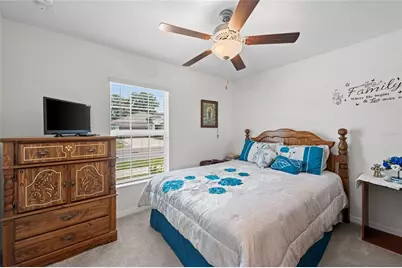 13383 Great Plains Drive, Riverview, FL 33579 - Photo 17