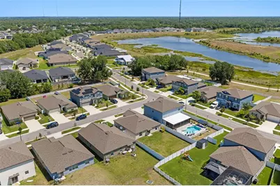 13383 Great Plains Drive, Riverview, FL 33579 - Photo 25