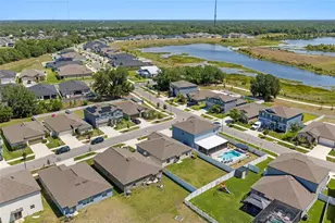 13383 Great Plns Dr, Riverview, FL 33579 - Photo 25