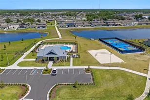 13383 Great Plns Dr, Riverview, FL 33579 - Photo 27