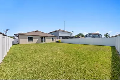 13383 Great Plains Drive, Riverview, FL 33579 - Photo 23