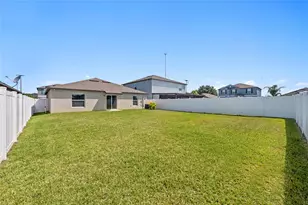 13383 Great Plns Dr, Riverview, FL 33579 - Photo 23
