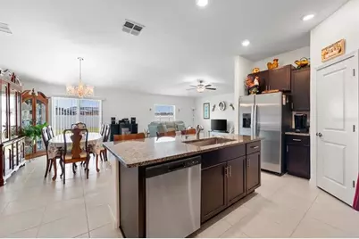 13383 Great Plains Drive, Riverview, FL 33579 - Photo 5