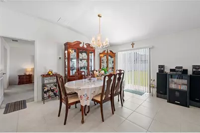 13383 Great Plains Drive, Riverview, FL 33579 - Photo 13