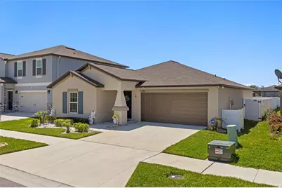 13383 Great Plains Drive, Riverview, FL 33579 - Photo 35