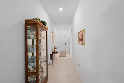 13383 Great Plains Drive, Riverview, FL 33579 - Photo 3