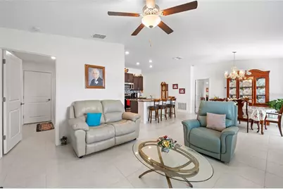 13383 Great Plains Drive, Riverview, FL 33579 - Photo 11