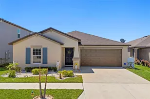 13383 Great Plns Dr, Riverview, FL 33579 - Photo 1