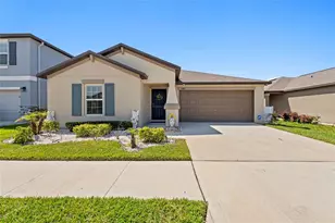 13383 Great Plns Dr, Riverview, FL 33579 - Photo 37