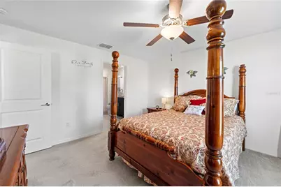 13383 Great Plains Drive, Riverview, FL 33579 - Photo 15